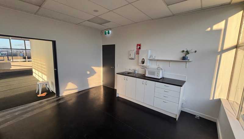 105 High Street, Hutt Central