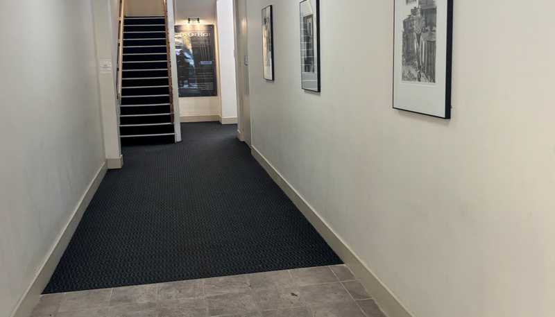 105 High Street, Hutt Central
