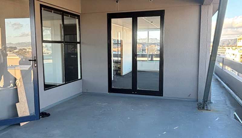 105 High Street, Hutt Central