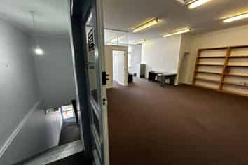  Prime CBD Opportunity