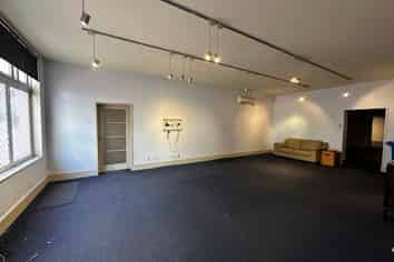  Prime CBD Opportunity