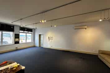  Prime CBD Opportunity