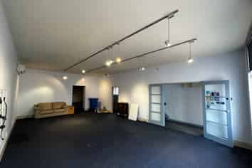  Prime CBD Opportunity