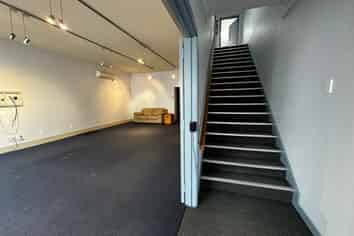  Prime CBD Opportunity
