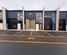 7/90A Hobsonville Road, Hobsonville, Waitakere City, Auckland