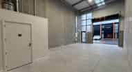 Open gallery