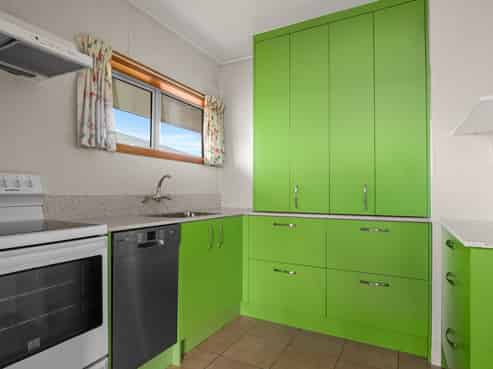 28A Killarney Street, Alexandra