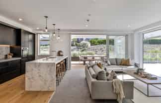 109 Hibiscus Drive, Orewa
