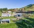 205 Tourere Road, Ormondville, Central Hawkes Bay, Hawkes Bay