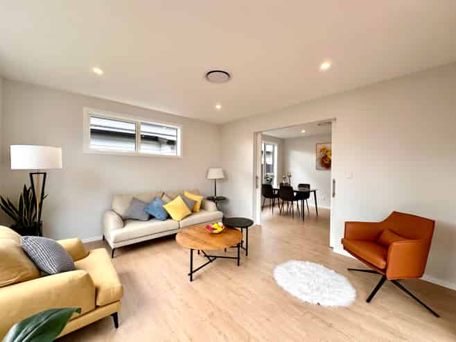 44 Milldale Drive, Milldale