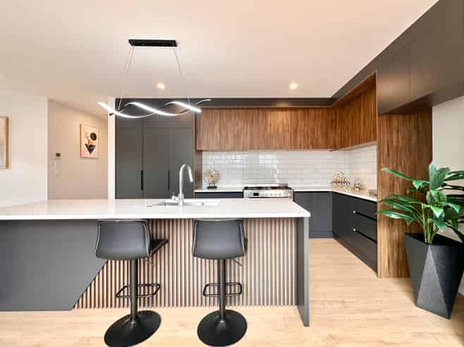 44 Milldale Drive, Milldale