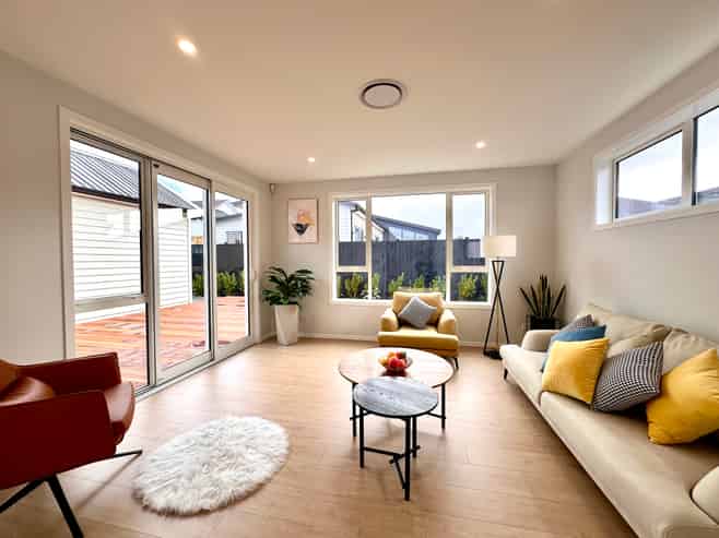 44 Milldale Drive, Milldale