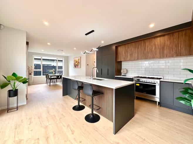 44 Milldale Drive, Milldale