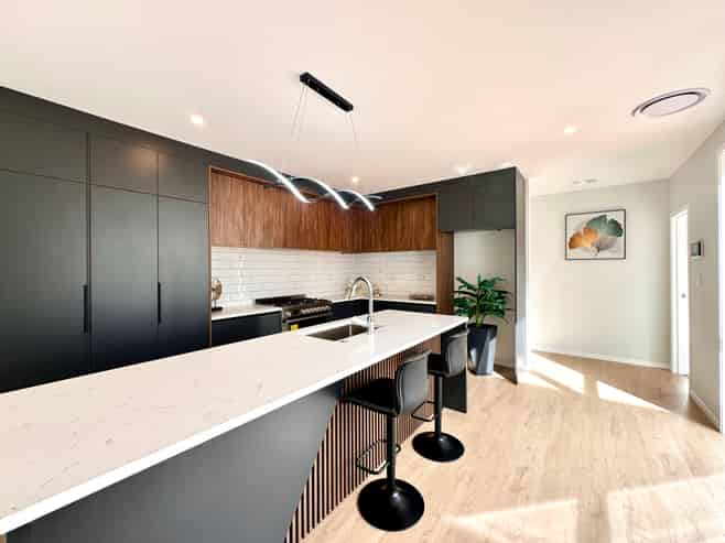 44 Milldale Drive, Milldale