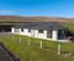 218 Delta Lake Heights, Renwick, Marlborough, Marlborough