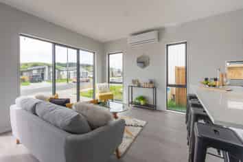 4 Rongomai Street, Helensville