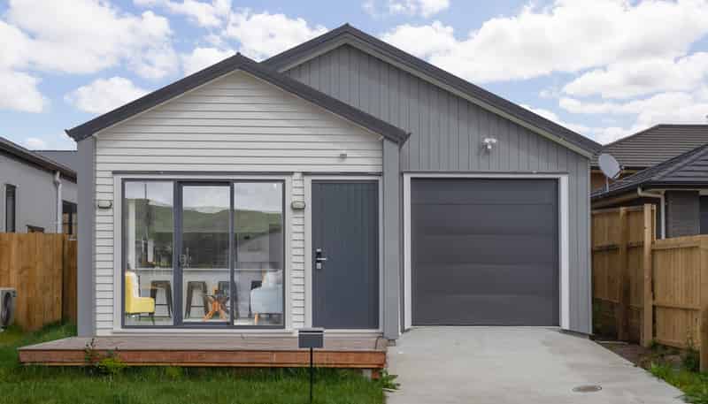4 Rongomai Street, Helensville