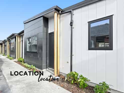 22 Palmer Crescent, Silverstream