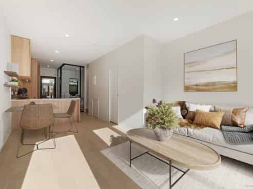 36-124 Taylors Road, Mount Albert