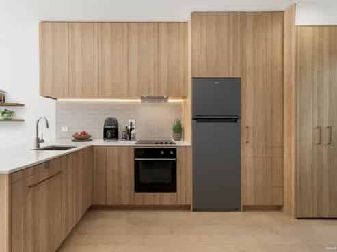 36-124 Taylors Road, Mount Albert