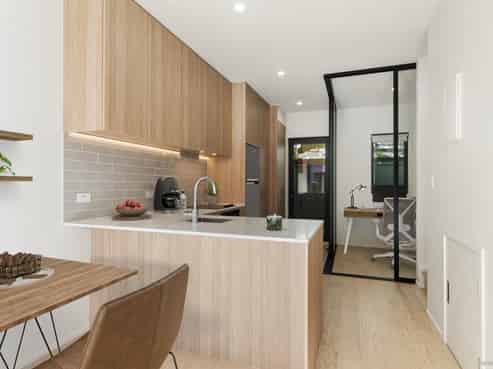 36-124 Taylors Road, Mount Albert