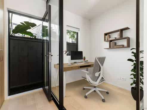 36-124 Taylors Road, Mount Albert