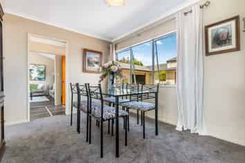 31 Church Road, Ardmore