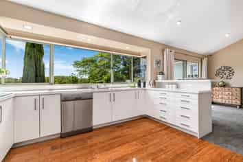 31 Church Road, Ardmore