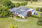 31 Church Road, Ardmore, Papakura, Auckland