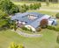 31 Church Road, Ardmore, Papakura, Auckland