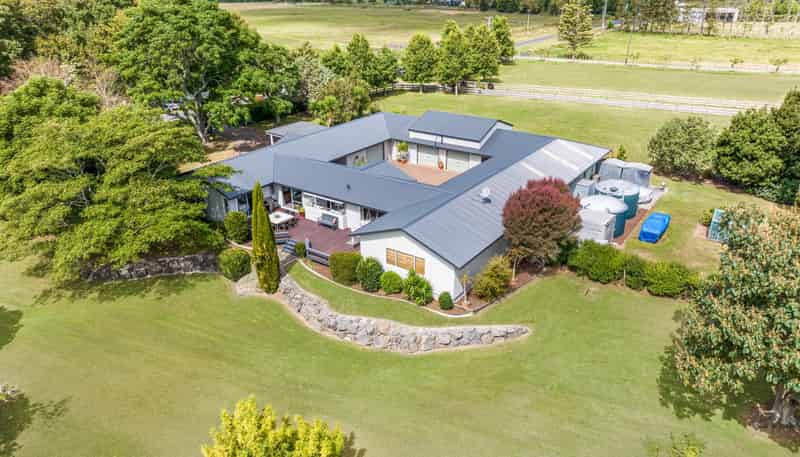 31 Church Road, Ardmore