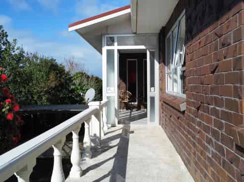 117 Raumanga Heights Drive, Raumanga