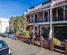 618 Great King Street, North Dunedin, Dunedin City, Otago