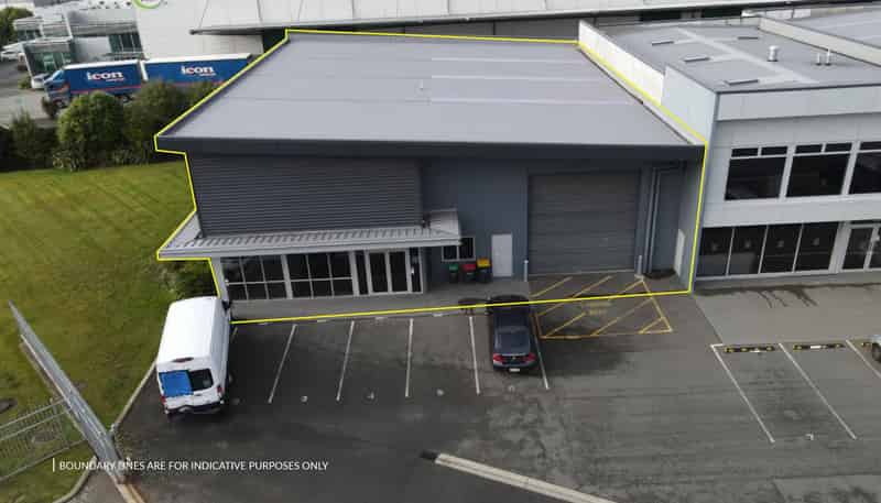  37 Hickory Place, Islington