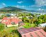 1057 Stewart Street, Rapahoe, Grey, West Coast