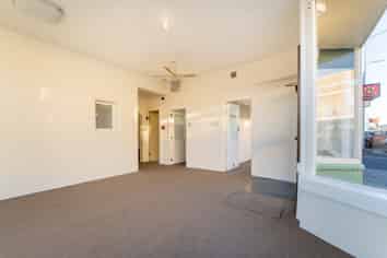 Motivated vendor, multi use investment, tenanted.