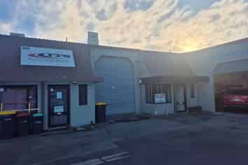 Great Industrial Opportunity on Grove Road