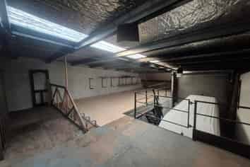 Great Industrial Opportunity on Grove Road