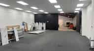 Open gallery