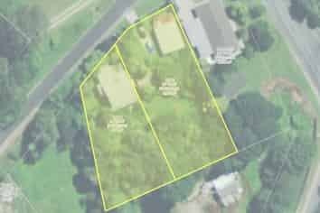 72 Mangarino Street, Te Kuiti