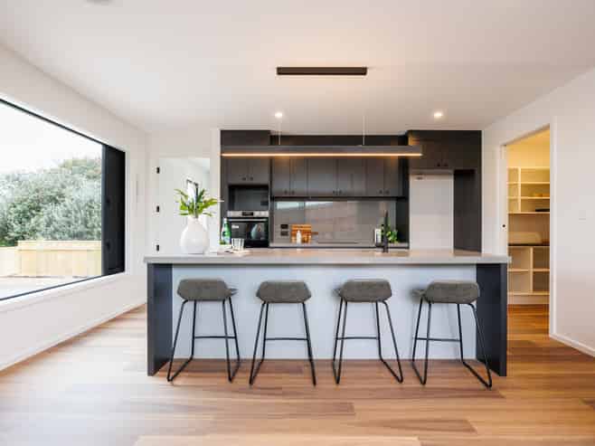 47 Ashford Avenue, Hokowhitu