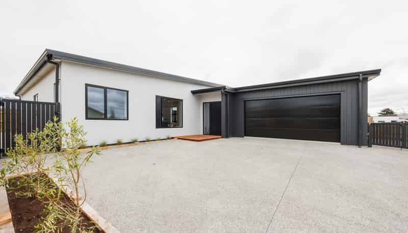47 Ashford Avenue, Hokowhitu