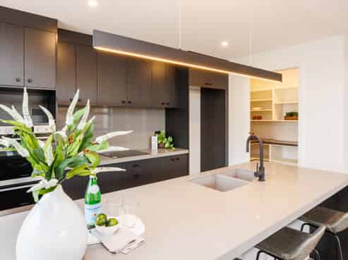 47 Ashford Avenue, Hokowhitu