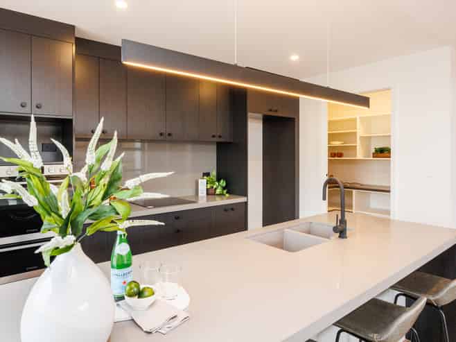 47 Ashford Avenue, Hokowhitu