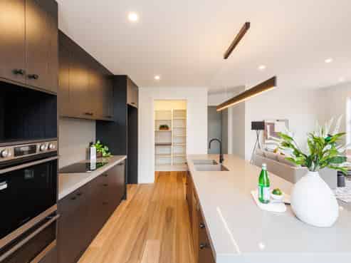 47 Ashford Avenue, Hokowhitu