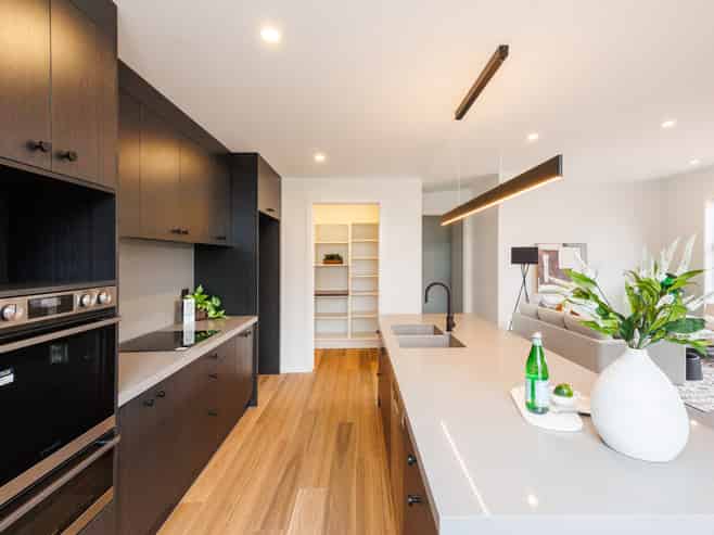 47 Ashford Avenue, Hokowhitu