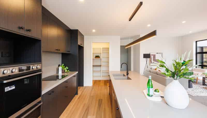 47 Ashford Avenue, Hokowhitu