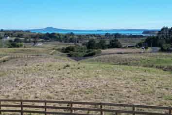 Lot 5, 11 Waikopua Road, Whitford