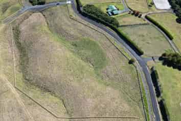 Lot 5, 11 Waikopua Road, Whitford