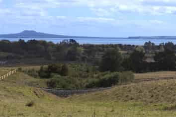 Lot 5, 11 Waikopua Road, Whitford
